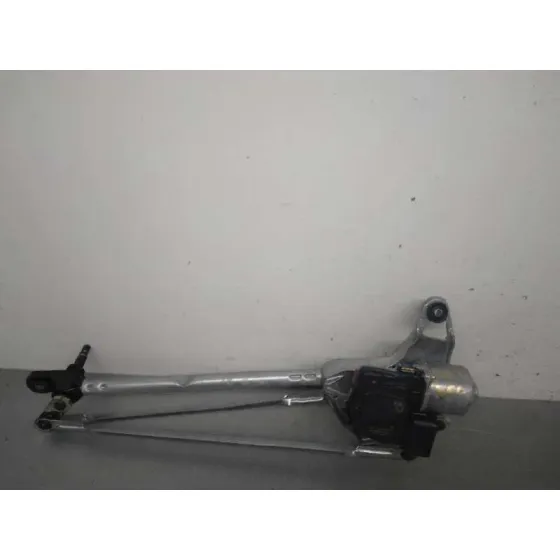 Motor Limpia Delantero para Ford Focus