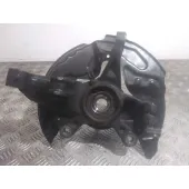 Mangueta Delantera Derecha para Ford Focus