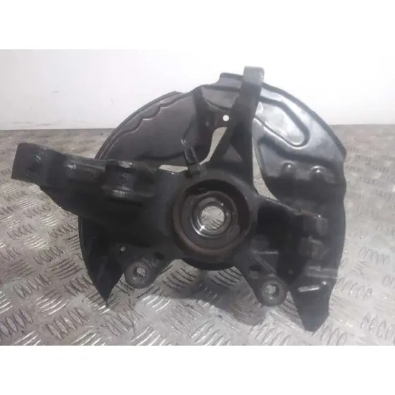 Mangueta Delantera Derecha para Ford Focus
