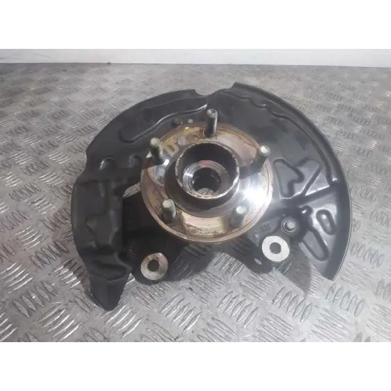 Mangueta Delantera Derecha para Ford Focus