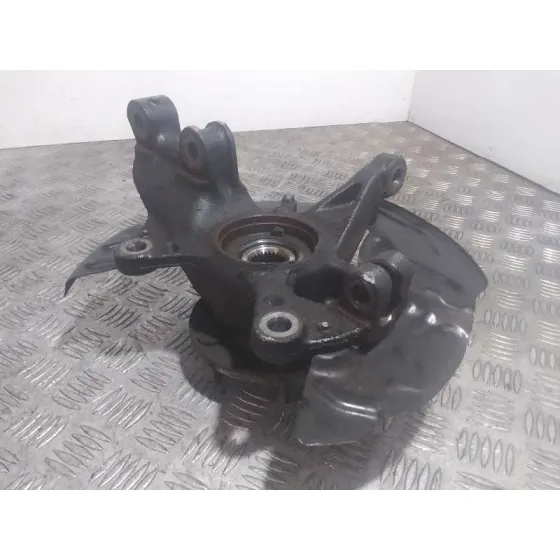 Mangueta Delantera Derecha para Ford Focus