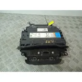Bateria para Ford Focus