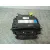Bateria para Ford Focus