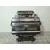 Bateria para Ford Focus