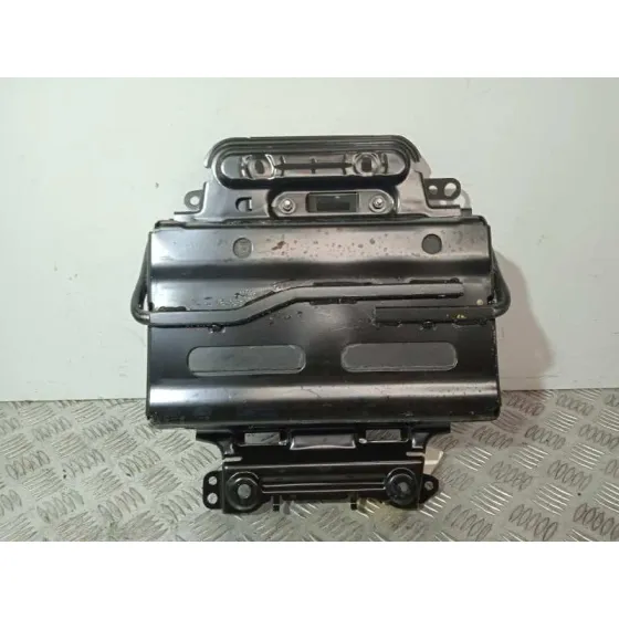 Bateria para Ford Focus