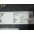 Bateria para Ford Focus