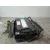 Bateria para Ford Focus