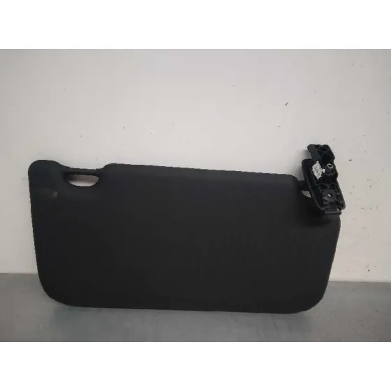 Parasol Izquierdo para Ford Focus