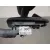 Parasol Derecho para Ford Focus