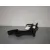 Potenciometro Pedal para Ford Focus
