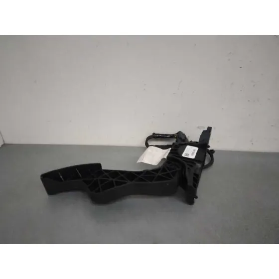 Potenciometro Pedal para Ford Focus