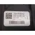 Potenciometro Pedal para Ford Focus