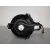 Motor Calefaccion para Ford Focus
