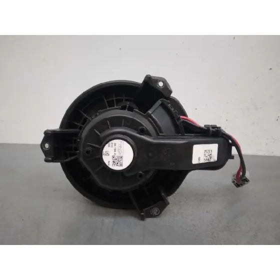 Motor Calefaccion para Ford Focus
