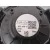 Motor Calefaccion para Ford Focus