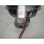 Motor Calefaccion para Ford Focus