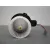 Motor Calefaccion para Ford Focus
