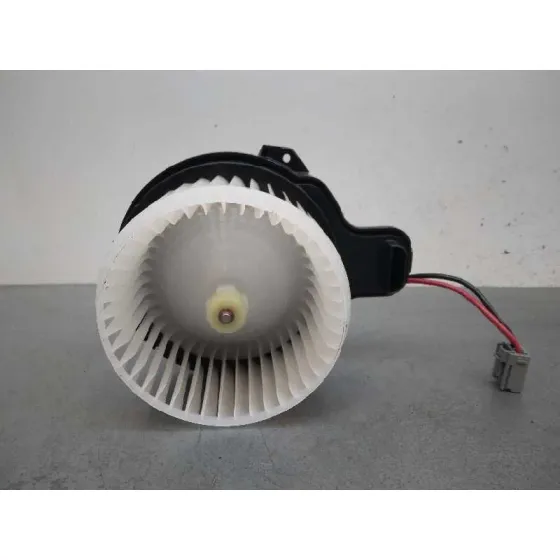 Motor Calefaccion para Ford Focus