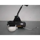 Cerradura Puerta Delantera Izquierda para Ford Focus