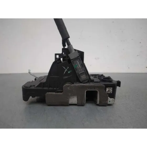 Cerradura Puerta Delantera Izquierda para Ford Focus