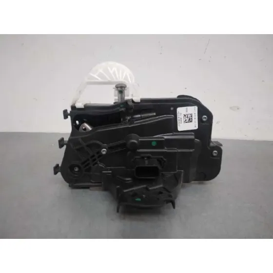 Cerradura Puerta Delantera Derecha para Ford Focus
