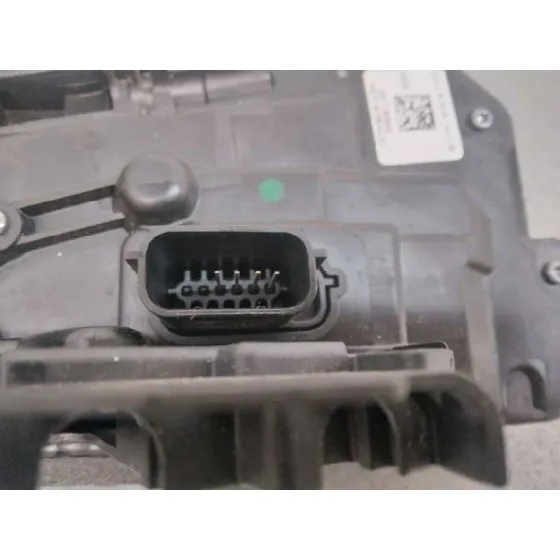 Cerradura Puerta Delantera Derecha para Ford Focus