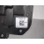 Cerradura Puerta Delantera Derecha para Ford Focus