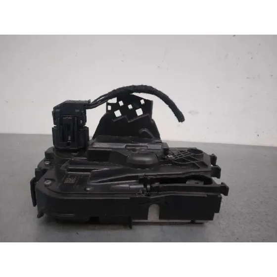 Cerradura Puerta Trasera Derecha para Ford Focus