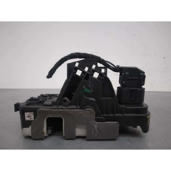 Cerradura Puerta Trasera Derecha para Ford Focus