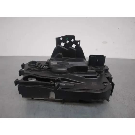Cerradura Puerta Trasera Izquierda para Ford Focus