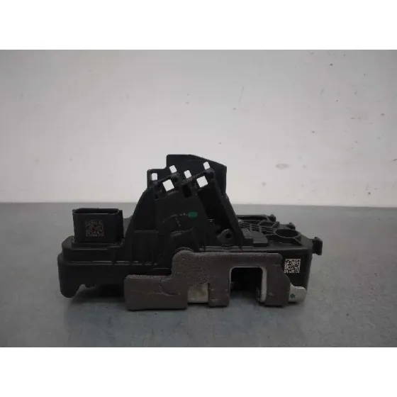 Cerradura Puerta Trasera Izquierda para Ford Focus