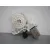 Motor Elevalunas Delantero Izquierdo para Ford Focus
