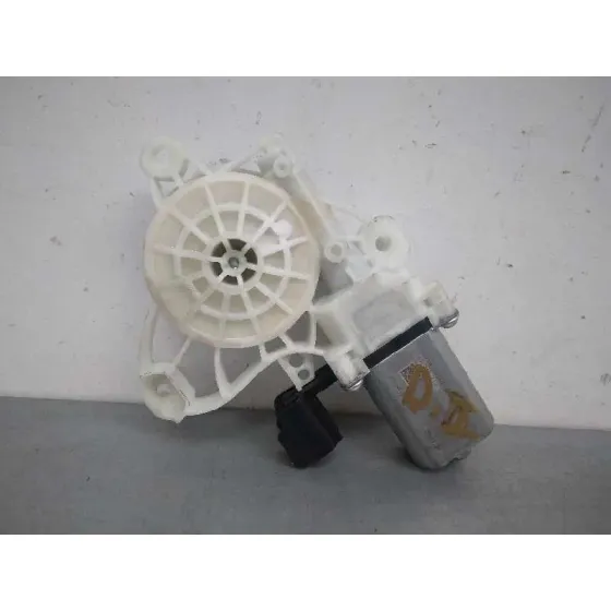 Motor Elevalunas Delantero Izquierdo para Ford Focus