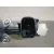 Motor Elevalunas Delantero Izquierdo para Ford Focus