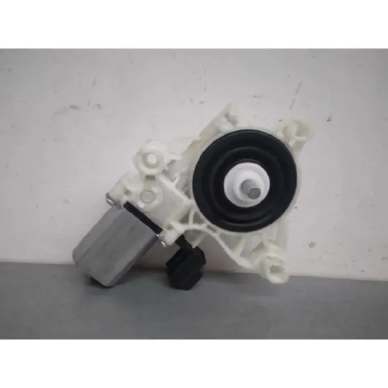 Motor Elevalunas Delantero Izquierdo para Ford Focus