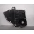 Elevalunas Trasero Derecho para Ford Focus