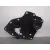 Elevalunas Trasero Derecho para Ford Focus