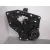 Elevalunas Trasero Izquierdo para Ford Focus