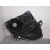 Elevalunas Trasero Izquierdo para Ford Focus