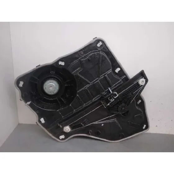 Elevalunas Trasero Izquierdo para Ford Focus