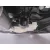 Elevalunas Trasero Izquierdo para Ford Focus