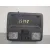 Luz Interior para Ford Focus