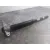 Amortiguador Trasero Derecho para Ford Focus