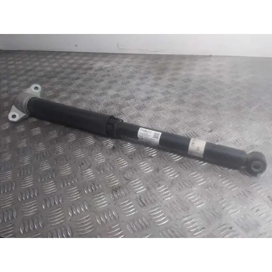 Amortiguador Trasero Derecho para Ford Focus