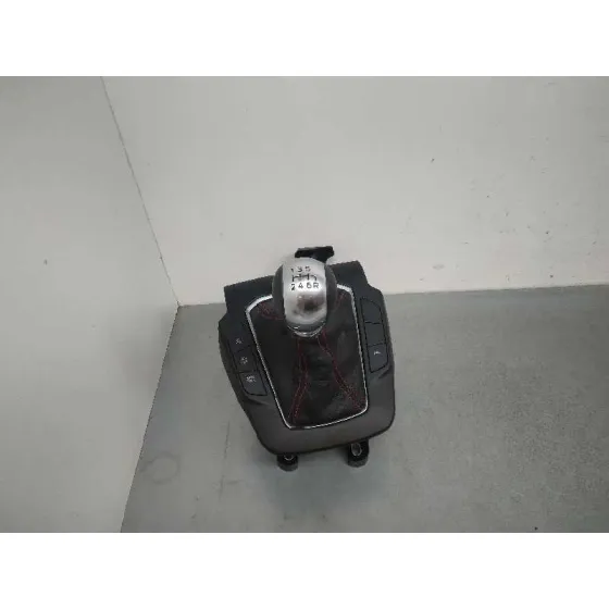 Palanca Cambio para Ford Focus