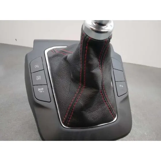 Palanca Cambio para Ford Focus