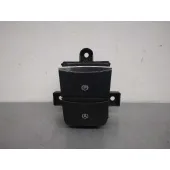 Freno De Mano Electrico para Ford Focus