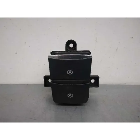 Freno De Mano Electrico para Ford Focus
