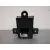 Freno De Mano Electrico para Ford Focus