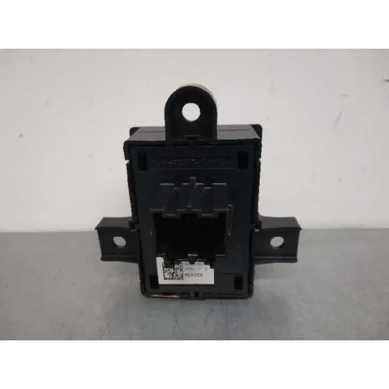 Freno De Mano Electrico para Ford Focus